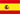 Elemento De Amarre Con Logotipo Personalizado Impreso,personalizado Botella Abrelatas De La Cuerda-Xiamen Poptrims Textile Co.,Ltd