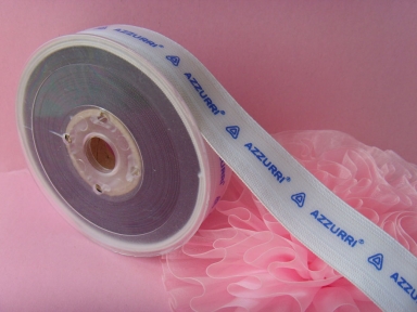 cinta elástica de silicona antideslizante