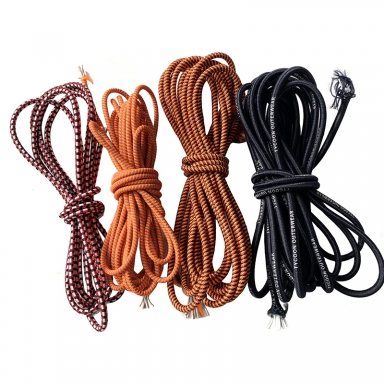 2mm elastic cord