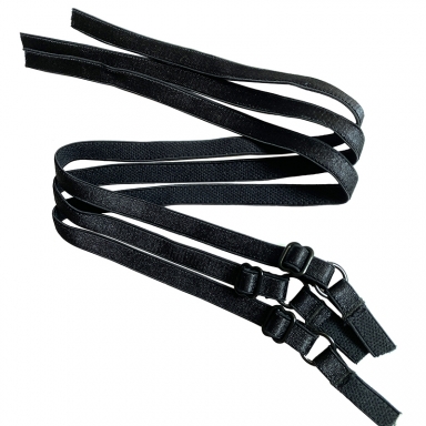 bra elastic strap